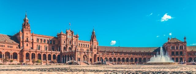 Siviglia